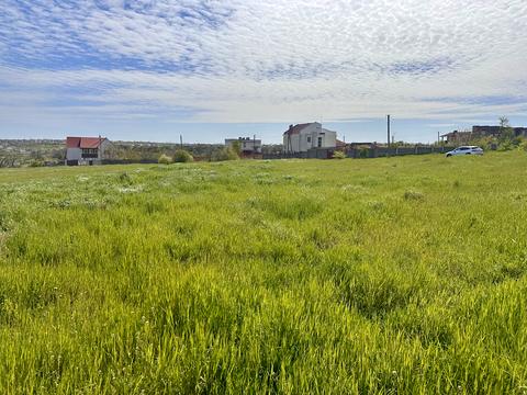 ділянка за адресою Дачная