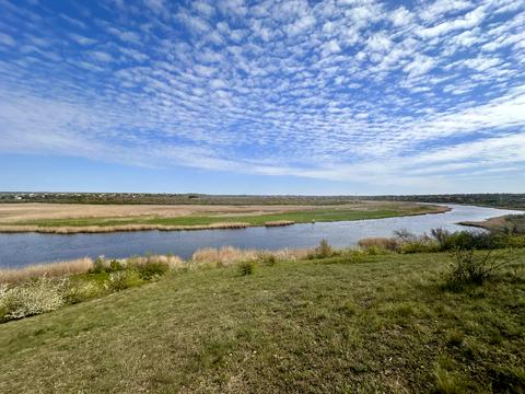 ділянка за адресою Дачная