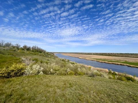 ділянка за адресою Дачная