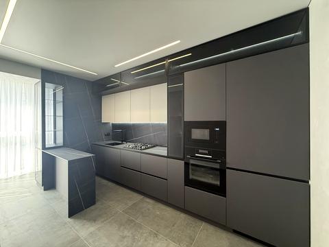 квартира за адресою Гетьмана Мазепи вул., 164, к5