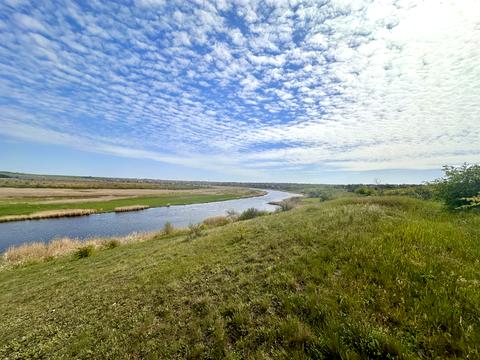 ділянка за адресою Дачная