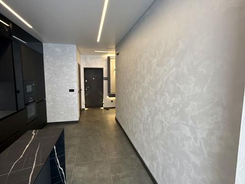 квартира за адресою Гетьмана Мазепи вул., 164, к5