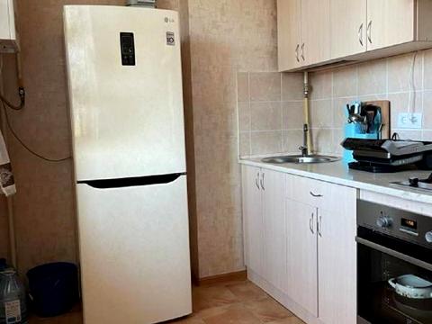 квартира за адресою Торгова вул., 9