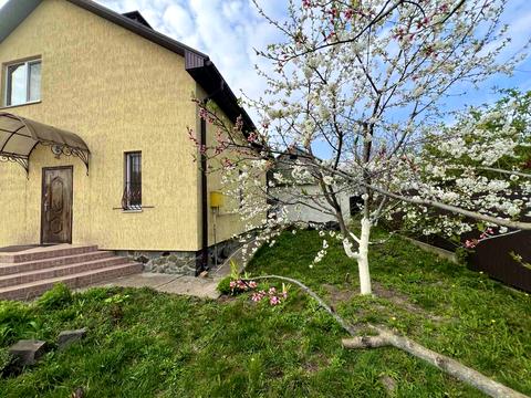 будинок за адресою Ватутіна, 27