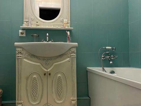 квартира за адресою Волинська вул., 10