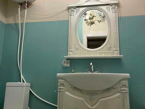 квартира за адресою Волинська вул., 10