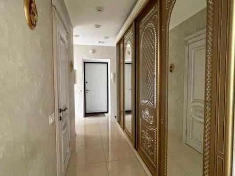 квартира за адресою Волинська вул., 10