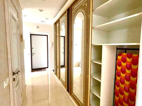 квартира за адресою Волинська вул., 10