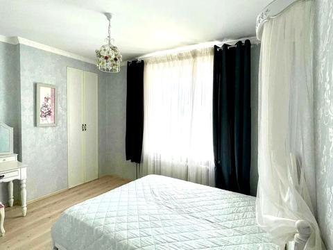 квартира за адресою Волинська вул., 10