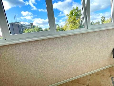 квартира за адресою Волинська вул., 10