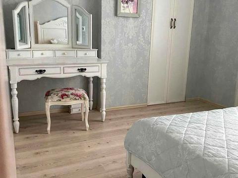 квартира за адресою Волинська вул., 10