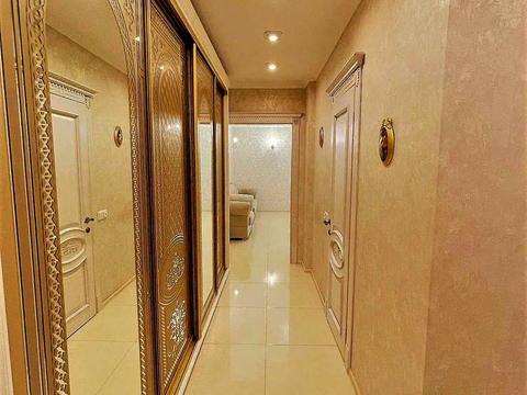 квартира за адресою Волинська вул., 10