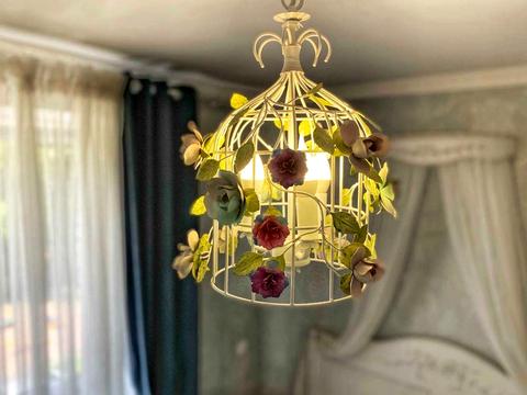 квартира за адресою Волинська вул., 10