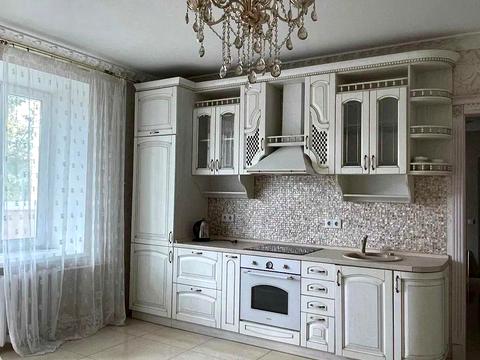 квартира за адресою Волинська вул., 10