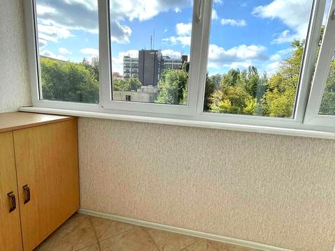 квартира за адресою Волинська вул., 10