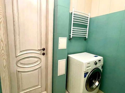 квартира за адресою Волинська вул., 10