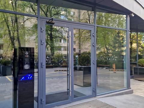 квартира за адресою Січових Стрільців вул. (Артема), 44-А