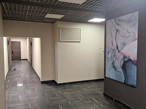 квартира за адресою Січових Стрільців вул. (Артема), 44-А
