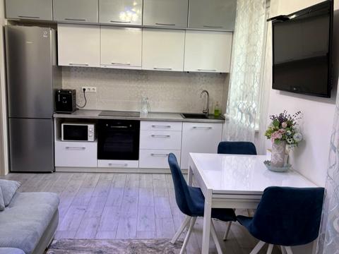 квартира за адресою Миру вул., 5-Б