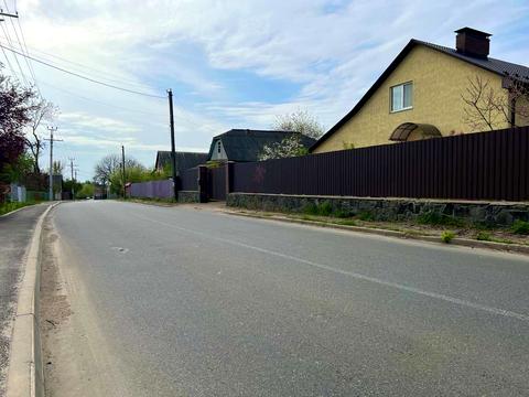 будинок за адресою Ватутіна, 27