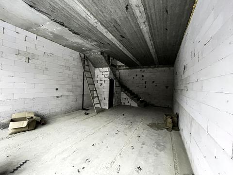 комерційна за адресою Будного вул., 1й