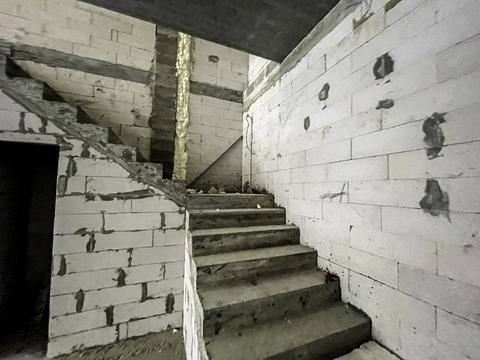 комерційна за адресою Будного вул., 1й