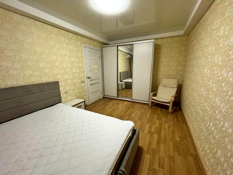 квартира за адресою Київ, Дарницький бульв., 11