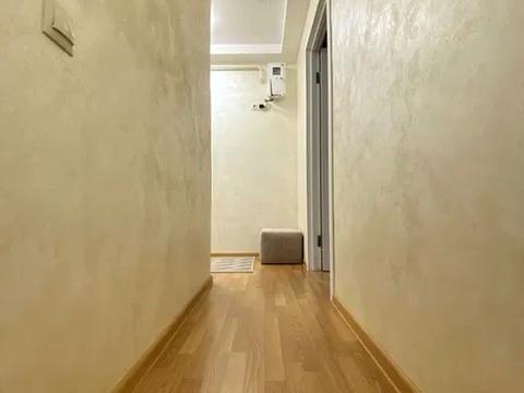 квартира за адресою Київ, Дарницький бульв., 11