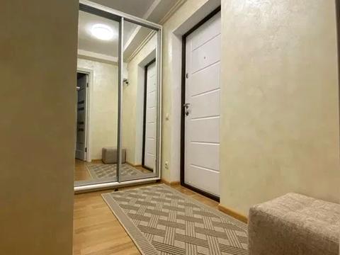 квартира за адресою Київ, Дарницький бульв., 11