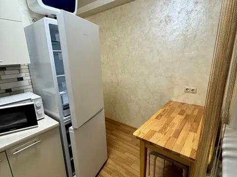 квартира за адресою Київ, Дарницький бульв., 11