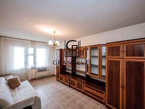 квартира по адресу Клавдиевская ул., 23/15