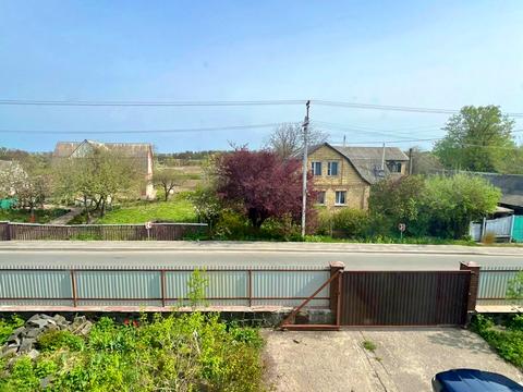 будинок за адресою Ватутіна, 27