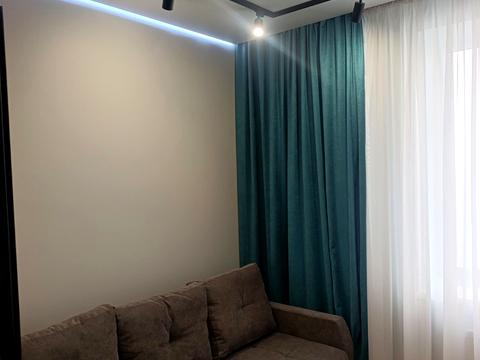 квартира за адресою Павла Скоропадського вул., 6А