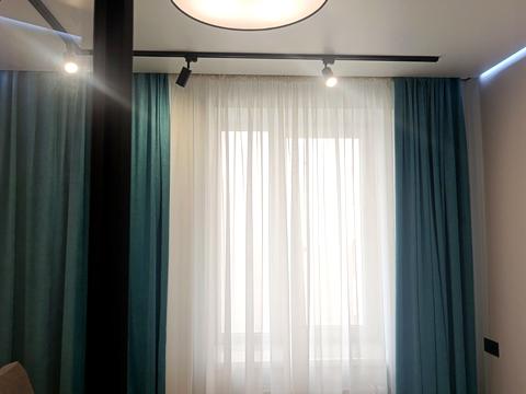 квартира за адресою Павла Скоропадського вул., 6А