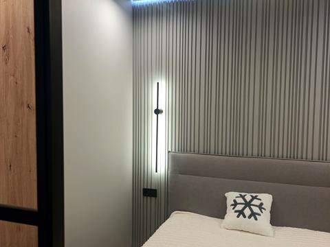 квартира за адресою Павла Скоропадського вул., 6А