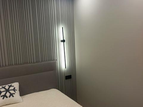 квартира за адресою Павла Скоропадського вул., 6А