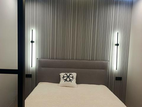 квартира за адресою Павла Скоропадського вул., 6А