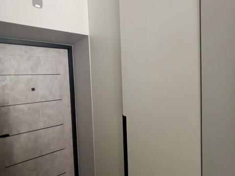 квартира за адресою Павла Скоропадського вул., 6А