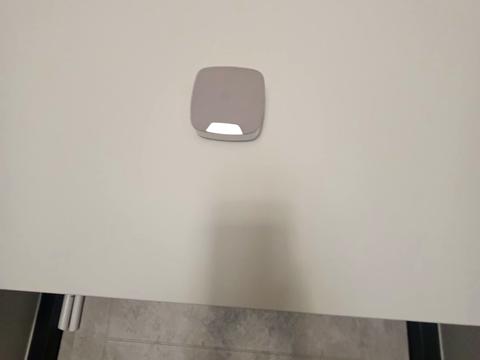 квартира за адресою Павла Скоропадського вул., 6А