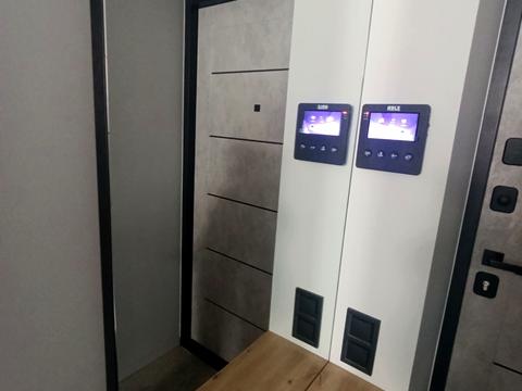 квартира за адресою Павла Скоропадського вул., 6А