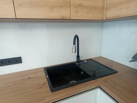 квартира за адресою Павла Скоропадського вул., 6А