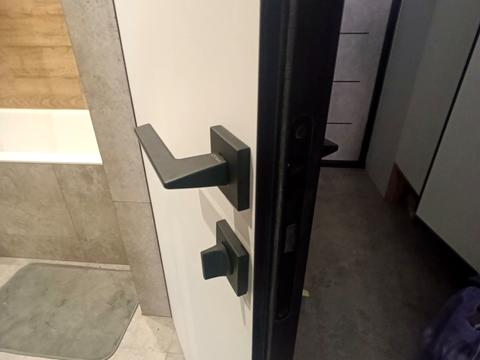 квартира за адресою Павла Скоропадського вул., 6А