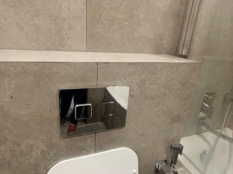 квартира за адресою Павла Скоропадського вул., 6А