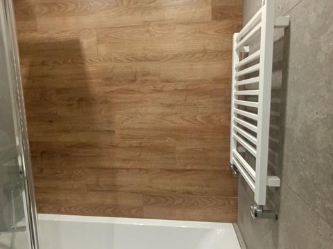 квартира за адресою Павла Скоропадського вул., 6А