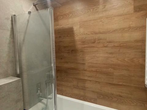 квартира за адресою Павла Скоропадського вул., 6А