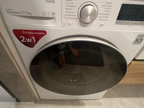 квартира за адресою Павла Скоропадського вул., 6А