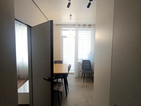 квартира за адресою Павла Скоропадського вул., 6А