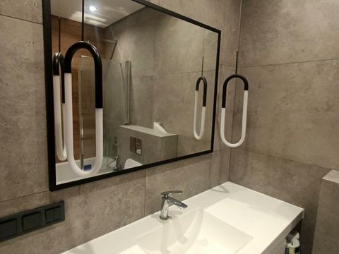 квартира за адресою Павла Скоропадського вул., 6А