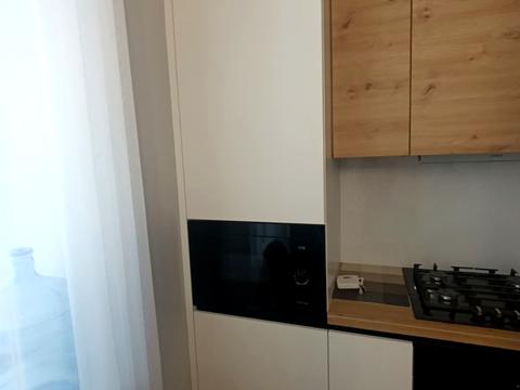 квартира за адресою Павла Скоропадського вул., 6А