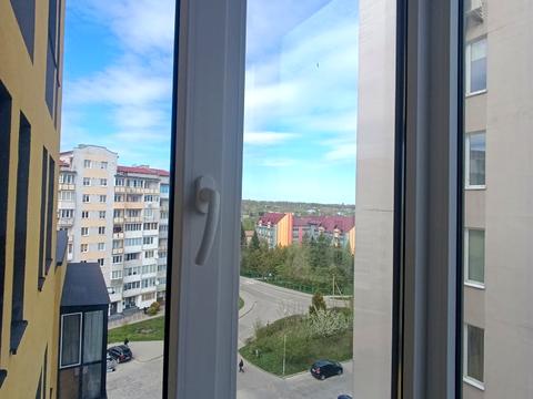 квартира за адресою Павла Скоропадського вул., 6А